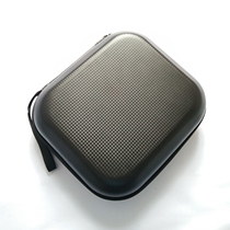 MSR7 M70x M50x M40x Headphone Bag Innovative Live2 BOH6 Compression Storage Box