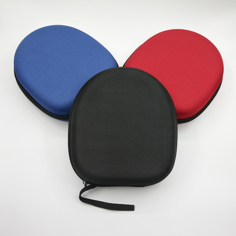 Philips Philips SHB3075 480 8850NC SHL4405 Anti-stress Headphone Bag Storage Box