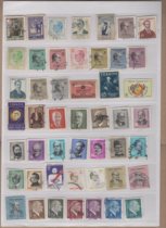 {Muzi Fairy Tale} with foreign stamps Turkish stamps 1 yuan 2 optional tickets