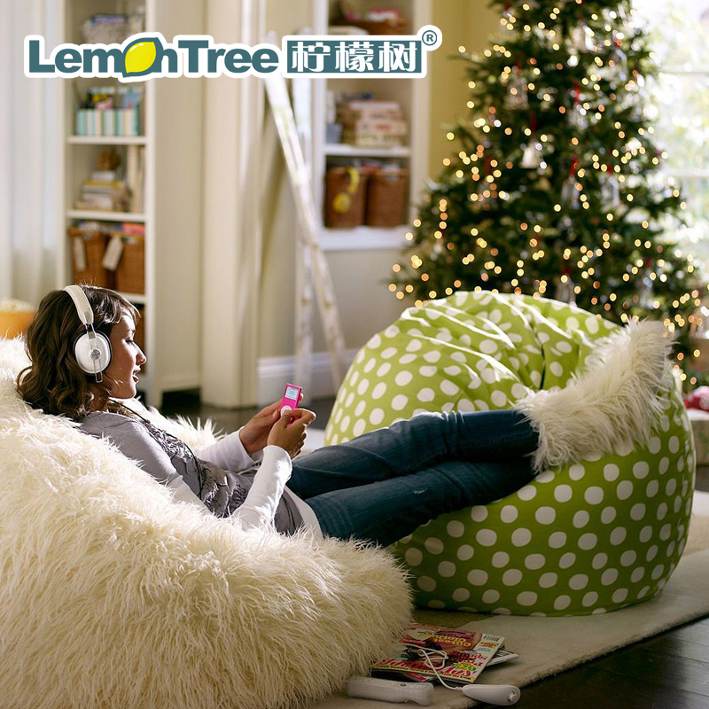 ����������ɳ����LRSF-130315