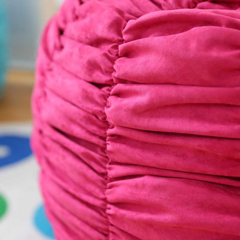 ��������������ɳ��SF20151219