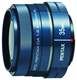 [Cửa hàng chính thức] Ống kính PENTAX Pentax SLR DA35MM F2.4AL miệng Pentax màu sặc sỡ