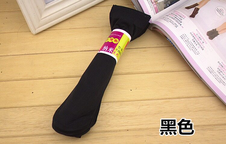 Chaussettes - collants sexy - Ref 760981 Image 14