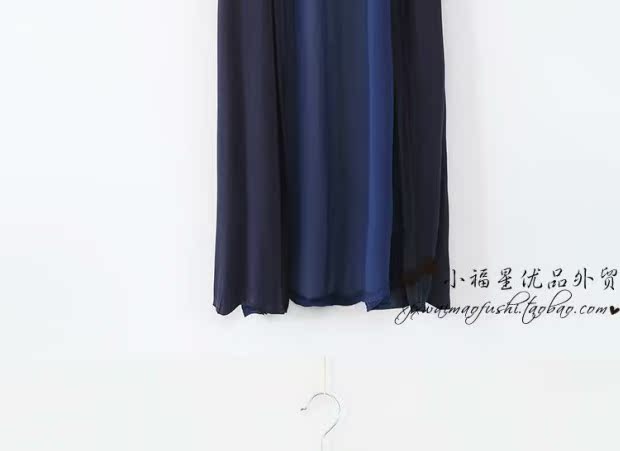Mùa xuân và mùa hè của phụ nữ modal áo len ren voan siêu dài mỏng dài tay chống nắng quần áo áo choàng lỏng áo sơ mi nữ đẹp 2021