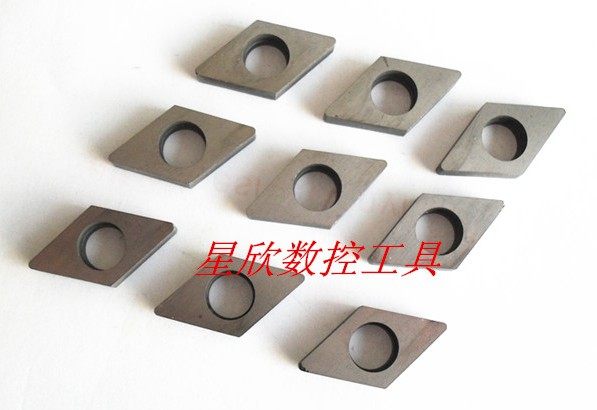 NDKH Numerical Control M Type Car Knife Rod Accessories Alloy Knife Mat DN1504 DN1506 Accessories Knife Cushion