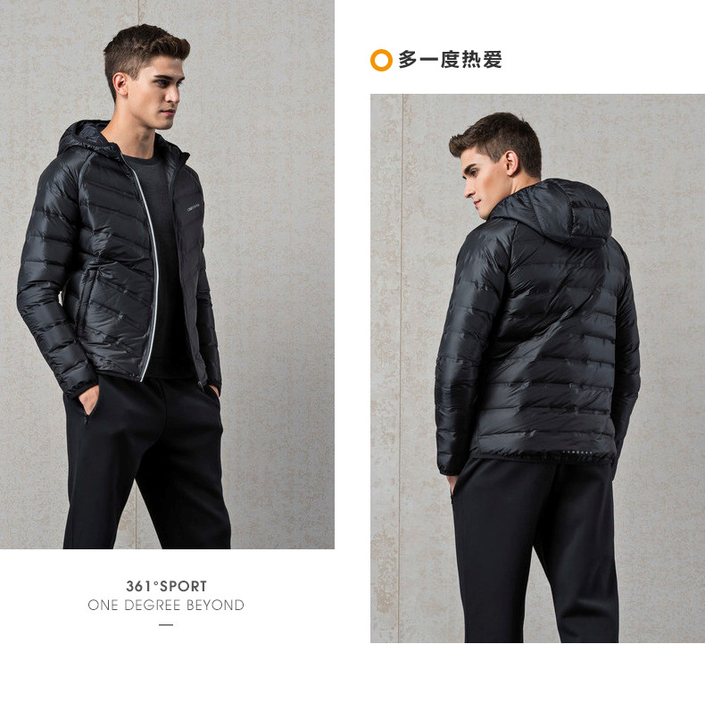 Blouson homme - Ref 3121246 Image 22