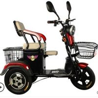 Одноразовая черная обнаженная машина, поднимающаяся на 15 градусов без батареи