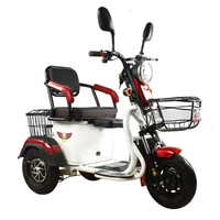 Одноразовая белая обнаженная машина, поднимающаяся на 15 градусов без батареи