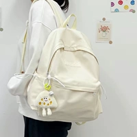 Молочно-белый + сырный кулон с сыром