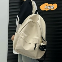 Не совсем белый кулон эльфа