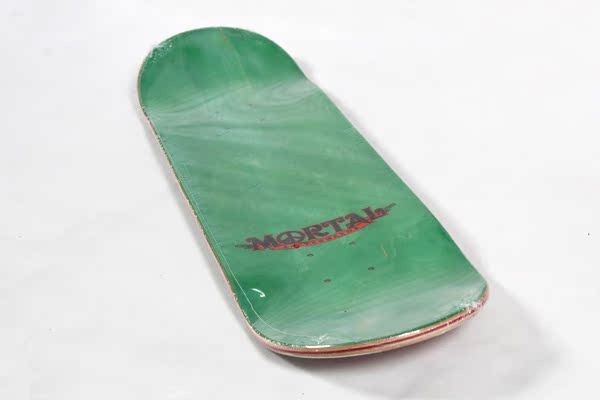 Skateboard SUGER - Ref 2595723 Image 45