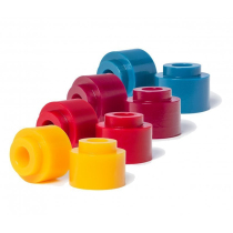 Blood Orange longboard PU caliber special professional bridge pad original PU