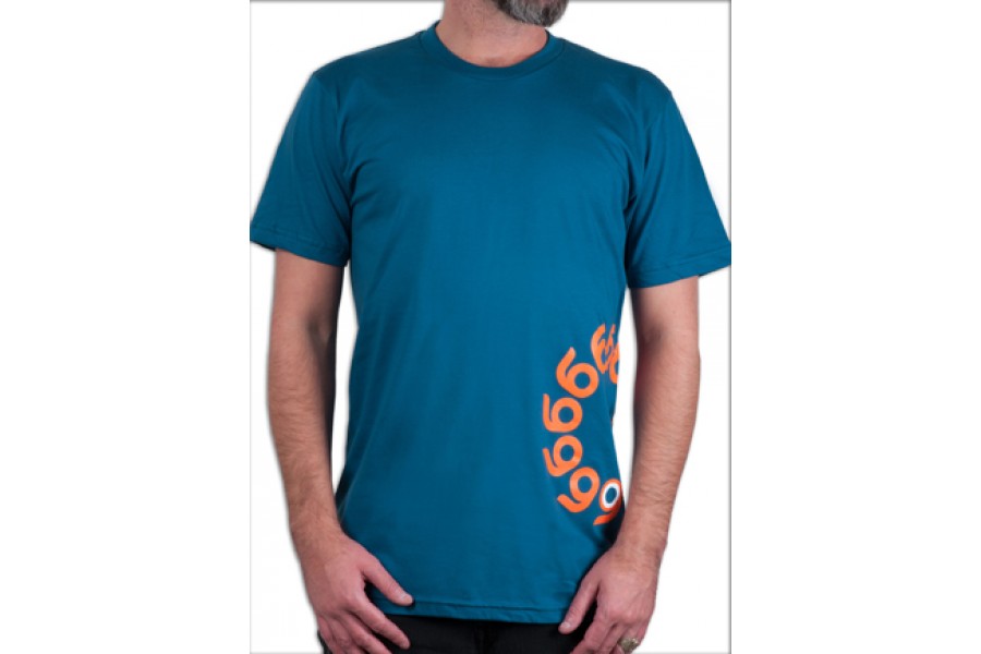 Nhãn dán longboard Orangatang nhập khẩu, Huizhong Skate Shop - Trượt băng / Trượt / Thể thao mạo hiểm xe trượt patin