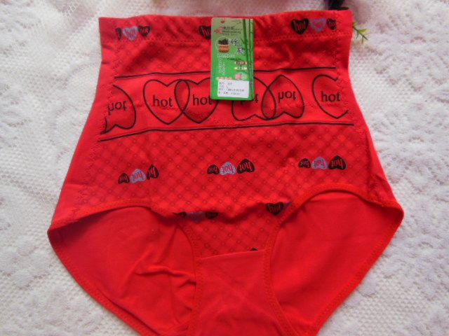 body amincissant en coton - Ref 676262 Image 7