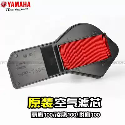 Ye Yingying 100 Air Filter Core Yueying 100 Lingying 100 Air Filter Filter