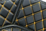 Подходит для XIADE SHADSH29/33/39/40L ХАЙКА