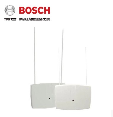 BOSCH Bosch RF3212E-CHI Wireless Receiver for DS6R2 DS6MX CC488 CC488-CHI