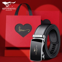 Стиль 3 [Love Gift Box]