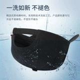 Septwolves, мужская шапка, зимняя осенняя бейсболка, кепка, дорожная солнцезащитная шляпа для отдыха