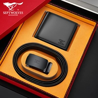 Пакет Дня отца 1