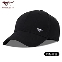 Белая этикетка