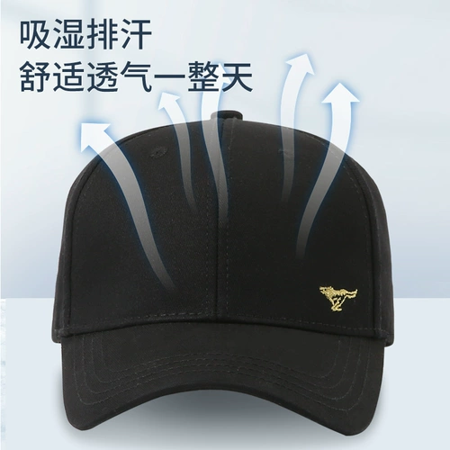 Septwolves, мужская шапка, зимняя осенняя бейсболка, кепка, дорожная солнцезащитная шляпа для отдыха