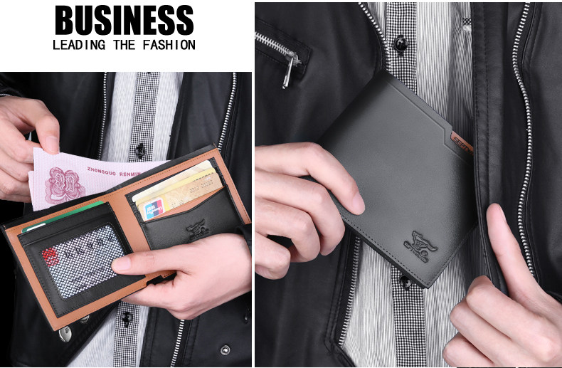 Sac homme - Ref 57060 Image 24