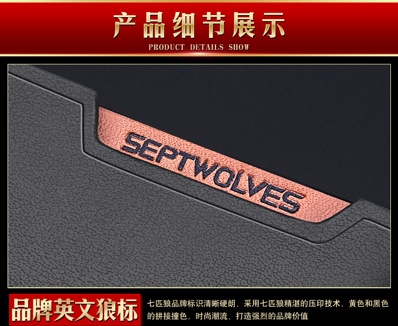 Sac homme - Ref 57060 Image 32