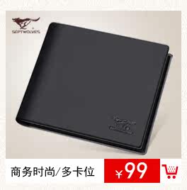 Sac homme - Ref 57060 Image 12