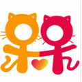 槑猫