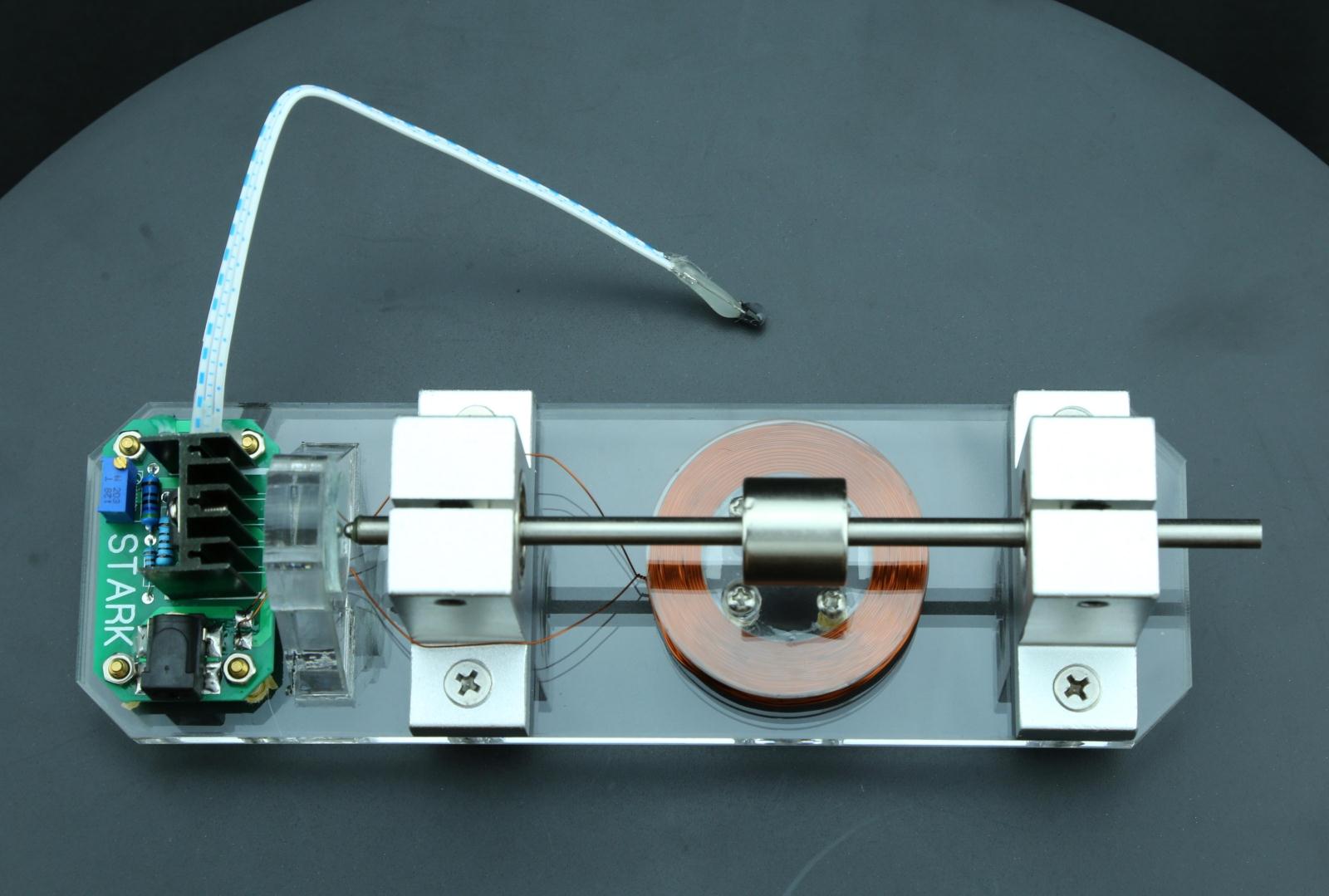 Bldc motor arw35d8p40. высокоскоростной электрический двигатель. датчик холла 402-732 мотор-колеса. датчик холла двигателя. датчик холла cc6207.