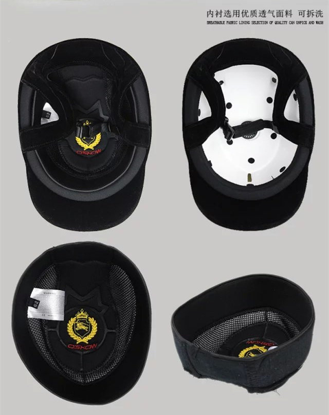 Article sports equestres - Ref 1380201 Image 11