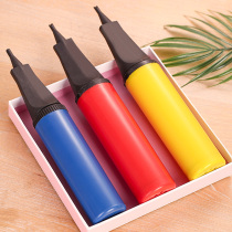 Balloon Inflator Manual Push Inflation Special Wedding Wedding Wedding Wedding Wedding Wedding Wedding Wedding Wedding Wedding Wedding Wedding Wedding Wedding Wedding Wedding Wedding Wedding Wedding Wedding Wedding Wedding Wedding Wedding Wedding Wedding Wedding Wedding Party