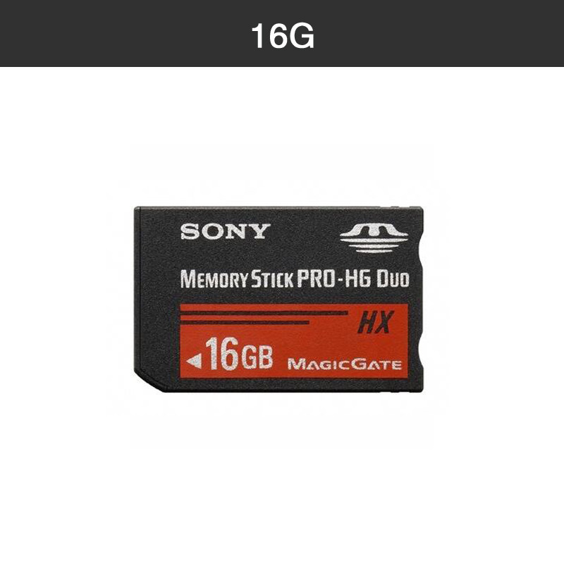 Ms Data Card 震惊全网!老数码相机专用MS卡到底是什么?别再买错啦!💥-闪存卡-淘宝好物网