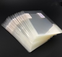 PSP3000 protective film PSP2000 HORI protective film PSP3000 film film PSP screen film