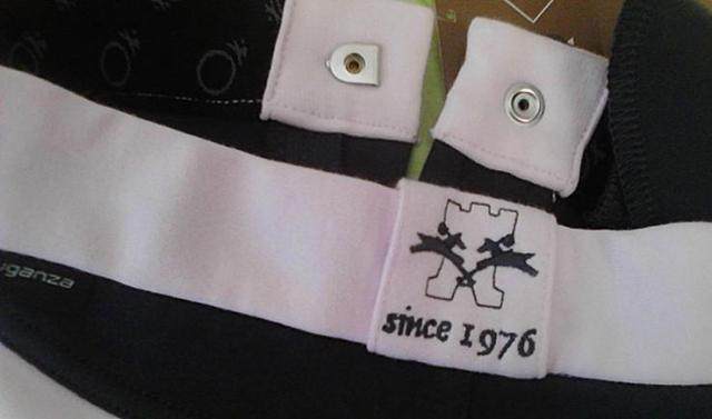 Article équitation pour enfant - Ref 1381016 Image 21