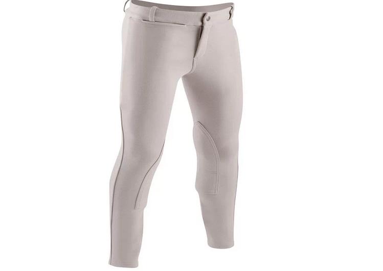 Article équitation pour enfant - Ref 1383133 Image 21