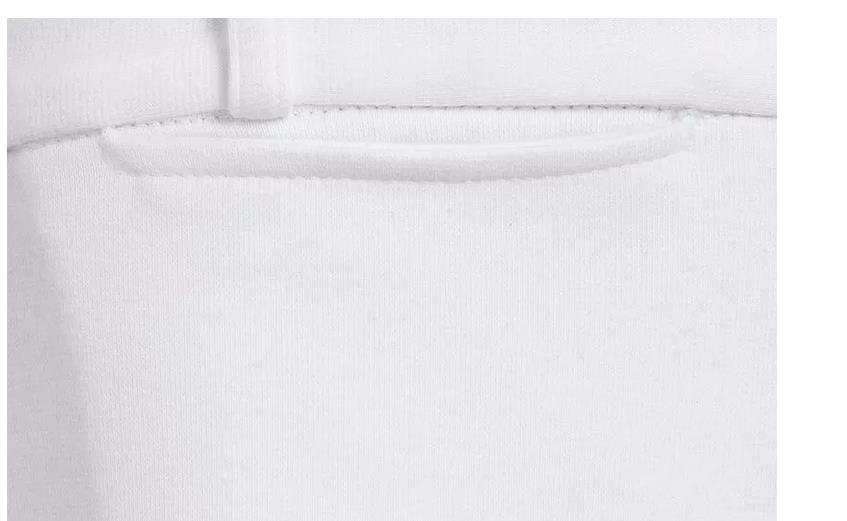 Article équitation pour enfant - Ref 1383133 Image 18