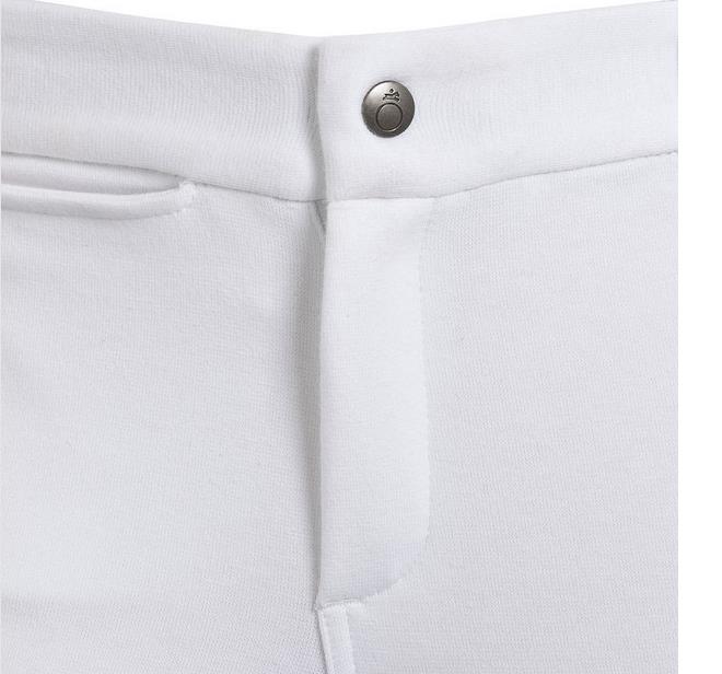 Article équitation pour enfant - Ref 1383133 Image 15