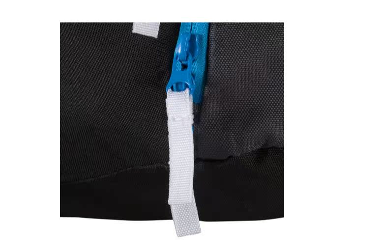 Sac de sport - Ref 14970 Image 14