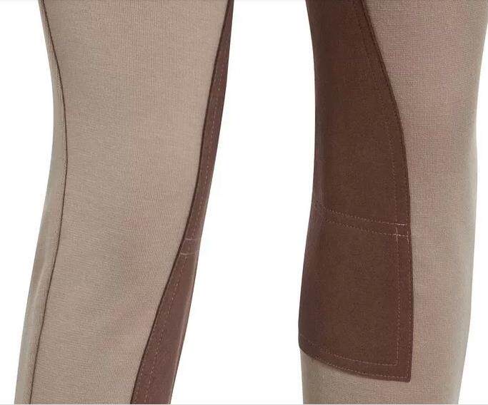 Article équitation pour enfant - Ref 1383200 Image 24