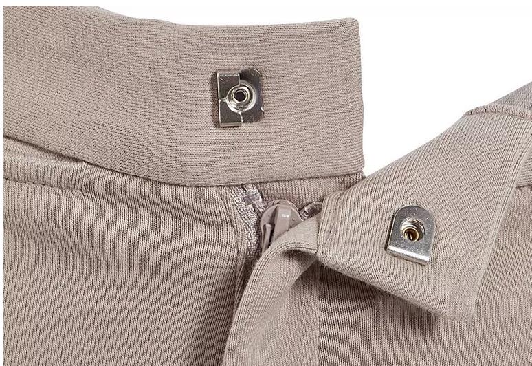 Article équitation pour enfant - Ref 1383133 Image 22