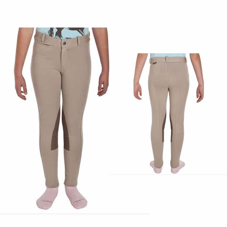 Article équitation pour enfant - Ref 1383200 Image 17