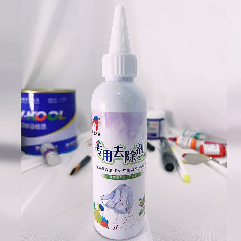 怎么辨别劣质指甲油？手把手教你正确姿势，拯救你的美甲宝藏！