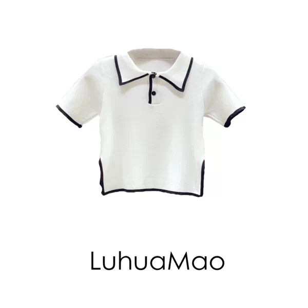 Товары от LuhuaMao