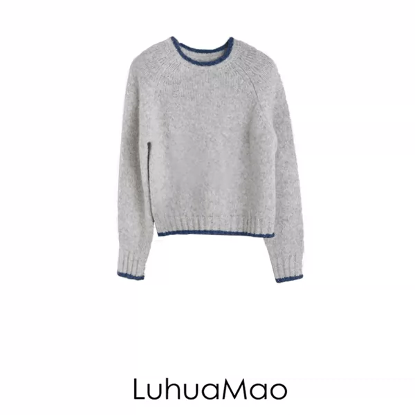 Товары от LuhuaMao