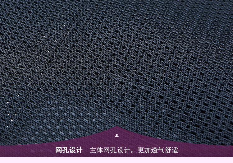 Corset simple en autre - Ref 675121 Image 30