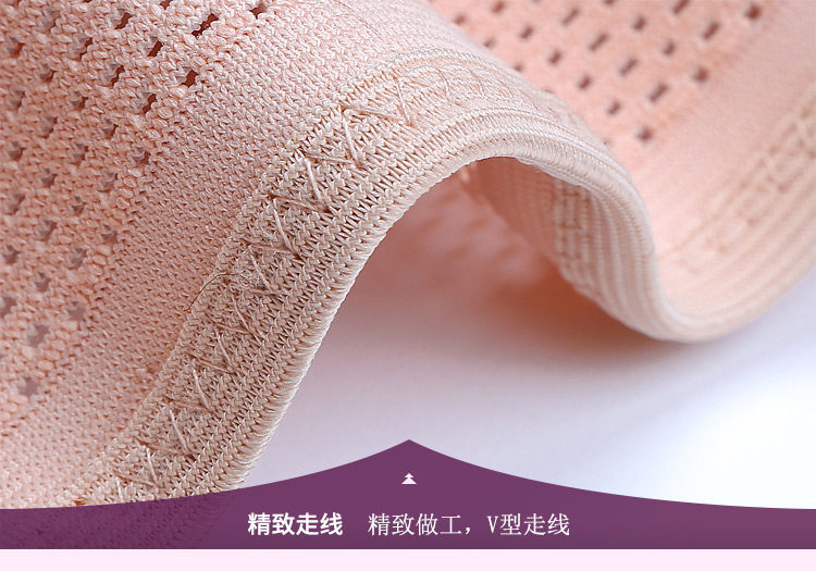 Corset simple en autre - Ref 675121 Image 31