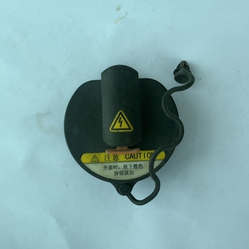 Suitable for Geely Geometry a G6 Emgrand Ev 450 Emgrand Gse Ac/Dc Charging Socket Cover Suitable for Geely Geometry a G6 Emgrand Ev 450 Emgrand Gse Ac/Dc Charging Socket Cover