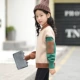 Áo len cho trẻ em 6 mùa thu và mùa đông 8 trẻ em lợn 10 áo dệt kim chạm đáy 12 trường tiểu học 13 nữ 15 tuổi sợi áo len nữ mỏng